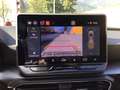 SEAT Leon SP 1,5 TSI Style Edition        8-fach bereift! Grau - thumbnail 16