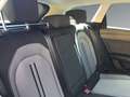 SEAT Leon SP 1,5 TSI Style Edition        8-fach bereift! Grau - thumbnail 14