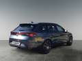 SEAT Leon SP 1,5 TSI Style Edition        8-fach bereift! Grau - thumbnail 5