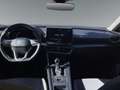 SEAT Leon SP 1,5 TSI Style Edition        8-fach bereift! Grau - thumbnail 10
