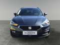 SEAT Leon SP 1,5 TSI Style Edition        8-fach bereift! Grau - thumbnail 8