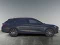 SEAT Leon SP 1,5 TSI Style Edition        8-fach bereift! Grau - thumbnail 6