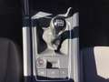 SEAT Leon SP 1,5 TSI Style Edition        8-fach bereift! Grau - thumbnail 18