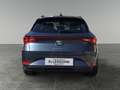 SEAT Leon SP 1,5 TSI Style Edition        8-fach bereift! Grau - thumbnail 4
