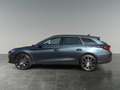 SEAT Leon SP 1,5 TSI Style Edition        8-fach bereift! Grau - thumbnail 2