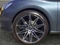 SEAT Leon SP 1,5 TSI Style Edition        8-fach bereift! Grau - thumbnail 15