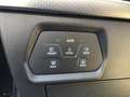 SEAT Leon SP 1,5 TSI Style Edition        8-fach bereift! Grau - thumbnail 20