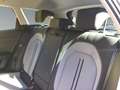 SEAT Leon SP 1,5 TSI Style Edition        8-fach bereift! Grau - thumbnail 13