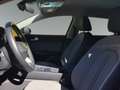 SEAT Leon SP 1,5 TSI Style Edition        8-fach bereift! Grau - thumbnail 9