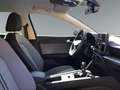 SEAT Leon SP 1,5 TSI Style Edition        8-fach bereift! Grau - thumbnail 12