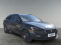 SEAT Leon SP 1,5 TSI Style Edition        8-fach bereift! Grau - thumbnail 7