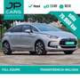 Citroen DS5 2.0HDi Design 160 Silber - thumbnail 1