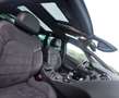 Citroen DS5 2.0HDi Design 160 Silber - thumbnail 10