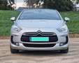 Citroen DS5 2.0HDi Design 160 Silber - thumbnail 17