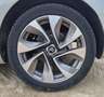 Citroen DS5 2.0HDi Design 160 Silber - thumbnail 9