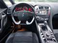 Citroen DS5 2.0HDi Design 160 Silber - thumbnail 3