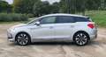 Citroen DS5 2.0HDi Design 160 Silber - thumbnail 12