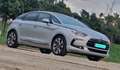Citroen DS5 2.0HDi Design 160 Silber - thumbnail 22