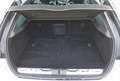 Citroen DS5 2.0HDi Design 160 Silber - thumbnail 6