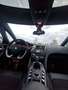Citroen DS5 2.0HDi Design 160 Silber - thumbnail 19