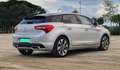 Citroen DS5 2.0HDi Design 160 Silber - thumbnail 15