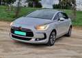 Citroen DS5 2.0HDi Design 160 Silber - thumbnail 21