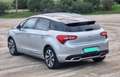Citroen DS5 2.0HDi Design 160 Silber - thumbnail 16