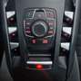Citroen DS5 2.0HDi Design 160 Silber - thumbnail 4