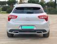Citroen DS5 2.0HDi Design 160 Silber - thumbnail 14
