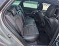 Citroen DS5 2.0HDi Design 160 Silber - thumbnail 7