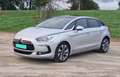 Citroen DS5 2.0HDi Design 160 Silber - thumbnail 8