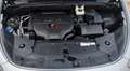 Citroen DS5 2.0HDi Design 160 Silber - thumbnail 5