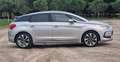Citroen DS5 2.0HDi Design 160 Silber - thumbnail 13