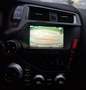 Citroen DS5 2.0HDi Design 160 Silber - thumbnail 20