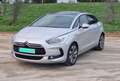 Citroen DS5 2.0HDi Design 160 Silber - thumbnail 11