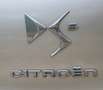 Citroen DS5 2.0HDi Design 160 Silber - thumbnail 18