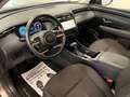 Hyundai TUCSON 1.6 CRDI / IBRIDO  48V DCT XLine Marrone - thumbnail 15
