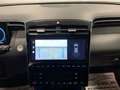 Hyundai TUCSON 1.6 CRDI / IBRIDO  48V DCT XLine Marrone - thumbnail 11