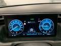 Hyundai TUCSON 1.6 CRDI / IBRIDO  48V DCT XLine Marrone - thumbnail 13