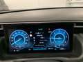 Hyundai TUCSON 1.6 CRDI / IBRIDO  48V DCT XLine Marrone - thumbnail 14