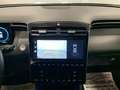 Hyundai TUCSON 1.6 CRDI / IBRIDO  48V DCT XLine Marrone - thumbnail 10