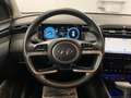 Hyundai TUCSON 1.6 CRDI / IBRIDO  48V DCT XLine Marrone - thumbnail 9