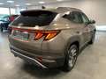 Hyundai TUCSON 1.6 CRDI / IBRIDO  48V DCT XLine Marrone - thumbnail 6