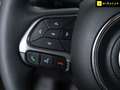 Jeep Renegade 1.6Mjt Limited 4x2 96kW Azul - thumbnail 14