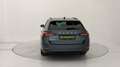 Skoda Octavia Wagon 2.0 tdi evo Executive 115cv dsg Grau - thumbnail 4