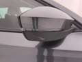 Skoda Octavia Wagon 2.0 tdi evo Executive 115cv dsg Grau - thumbnail 35