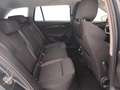 Skoda Octavia Wagon 2.0 tdi evo Executive 115cv dsg Grau - thumbnail 28
