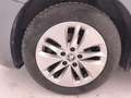 Skoda Octavia Wagon 2.0 tdi evo Executive 115cv dsg Grau - thumbnail 9