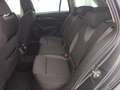 Skoda Octavia Wagon 2.0 tdi evo Executive 115cv dsg Grau - thumbnail 21