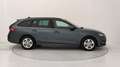 Skoda Octavia Wagon 2.0 tdi evo Executive 115cv dsg Grau - thumbnail 6